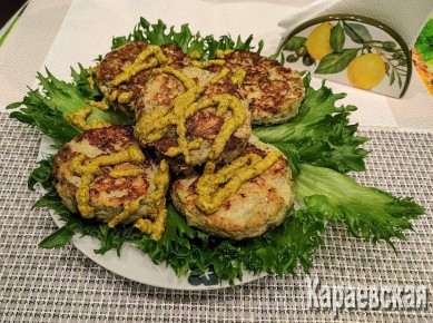 ������ ������ ������� � ������� � ������ �������