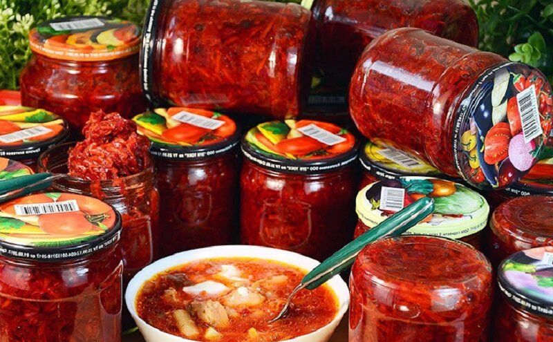 ��� �������� ������� ���� �� ����: ����������� ������