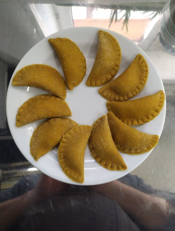 ��������� ������� �������� � ����� � ����������: ������� � ����