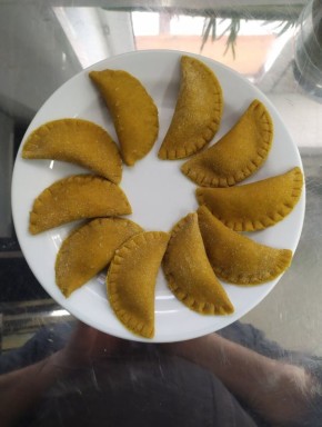 ��������� ������� �������� � ����� � ����������: ������� � ����