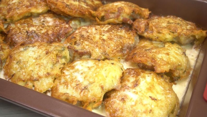 ���� � ���������: ��������� ����� ��� ������ ������