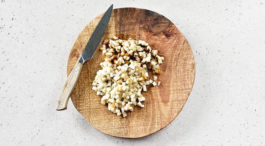 ������ ���� �� ����� ������: ��������� ������