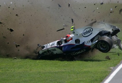 ���������� ������ � ����������� ������ � ������ ��������� �� �������