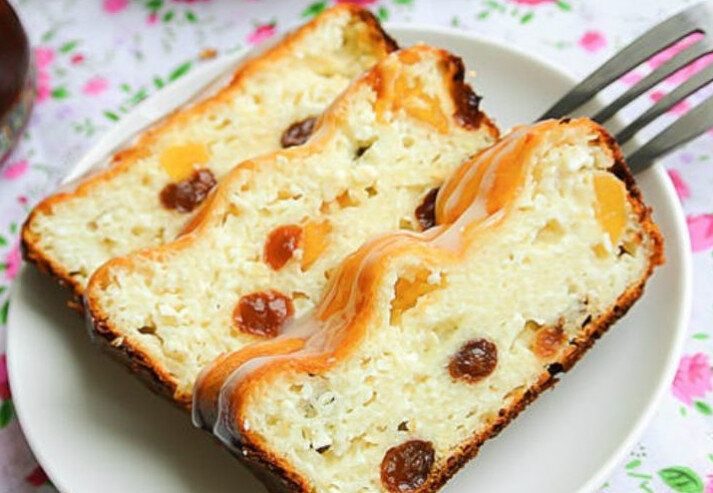 ������ ��������� ���������: ��������� ������ ��� ���� �����