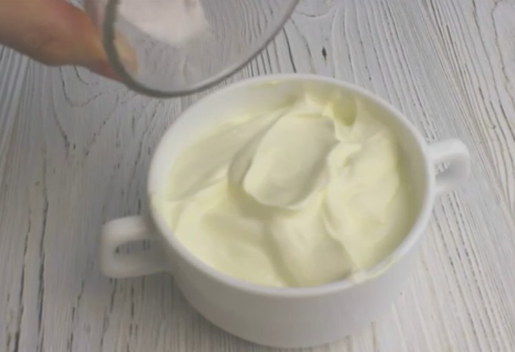 Вкусный пирог с курагой: простой рецепт для настоящих гурманов