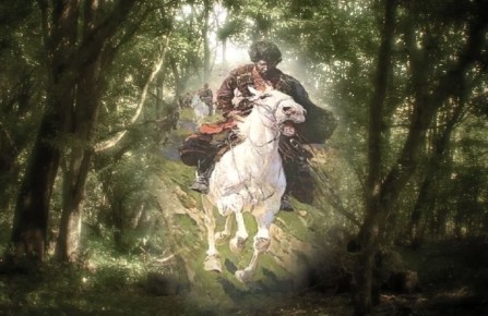 ������� � ���� ������: ��� �������� ��� ����� � ����������?