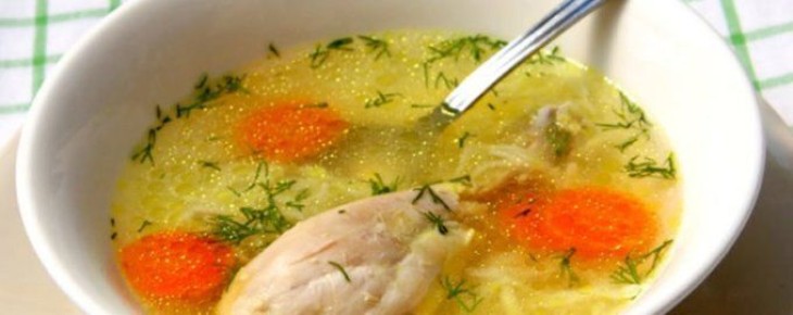 ����� ��������� ����: ������� ����� � ����������, ������� �������� ����� �� ������