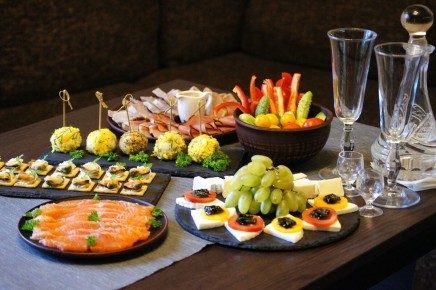 �������� ������� ��� ������ ������������ �����