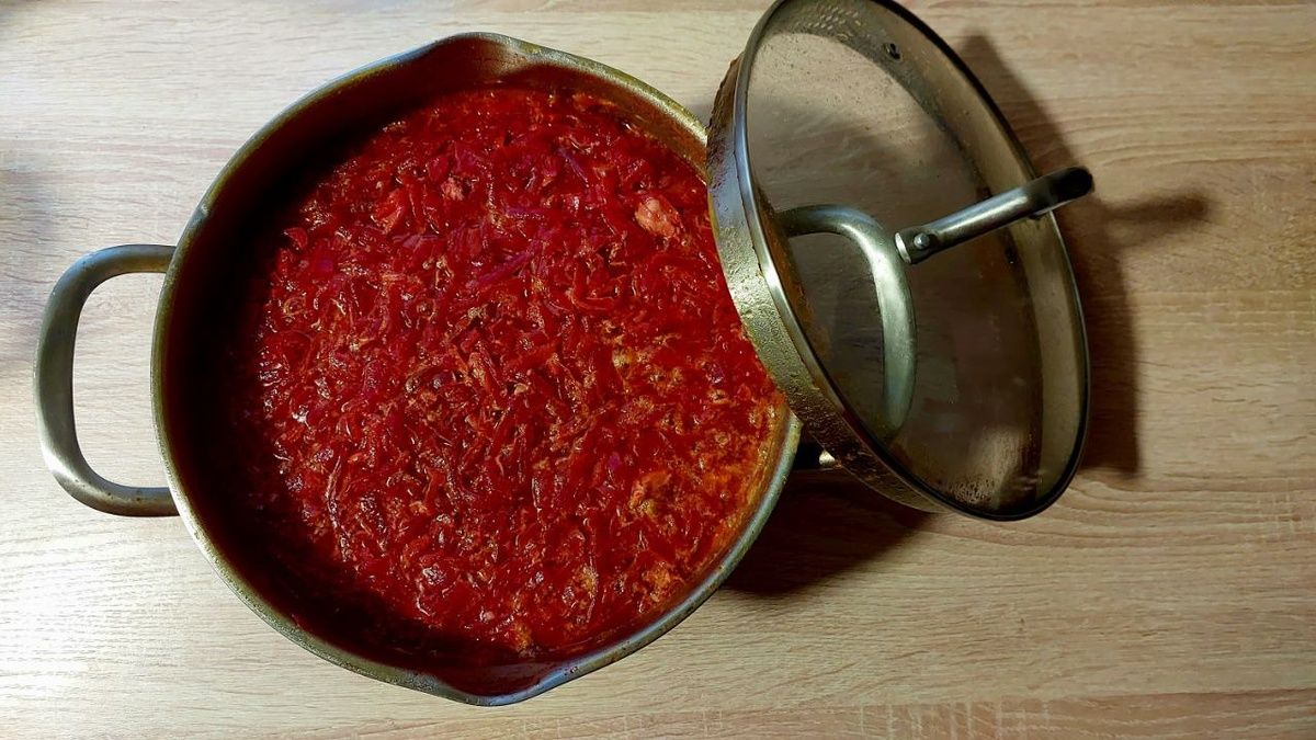 ������� ���������� �����: ��� �������� ������ � 8 ������� ������ �������� �����