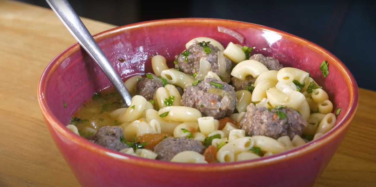 ������� ��� � �������������: ��������� ������ ��� �������