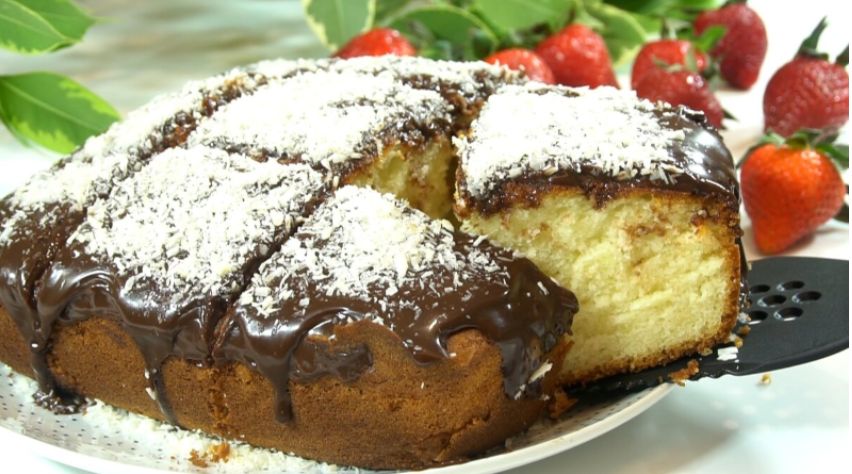 ����, ������� ���������� ��������: ������� � ���������� �������