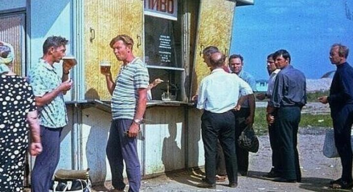 ��� ������ �� ���� �������� ������ ������� �����