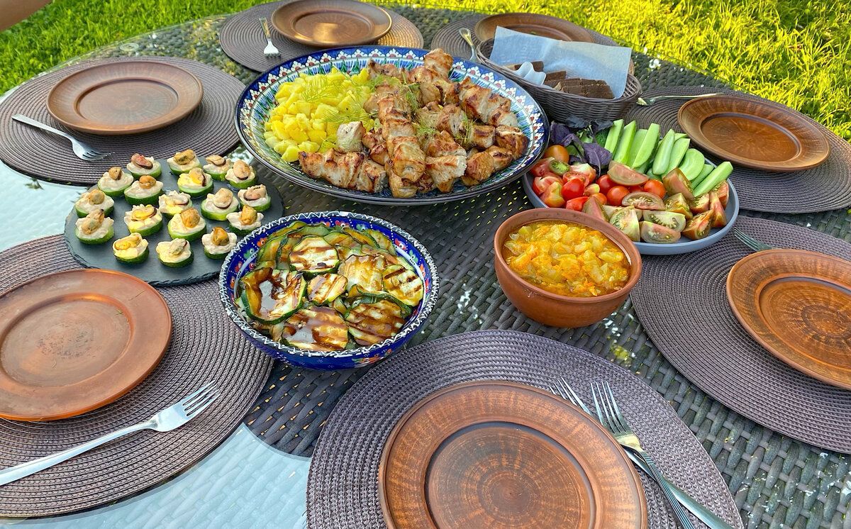 �������� ���� � ������, ������� ��������� �� ����