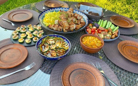 �������� ���� � ������, ������� ��������� �� ����