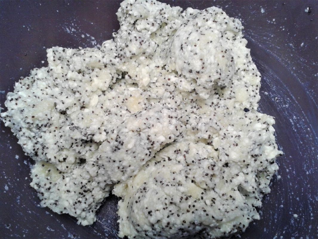 ������������ ��������� �����, ������� ������ ���� ���������� �������