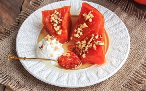 ��������������� ��������� �������� � �������: ������� ��������� �����