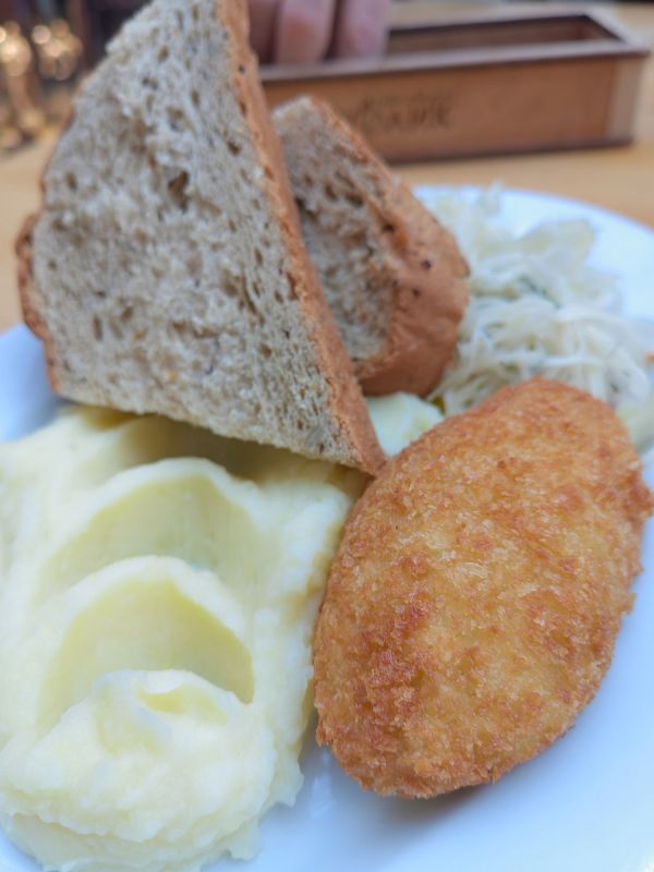 ������ ��������: ��� ���������������� ������ ������ �� ������������