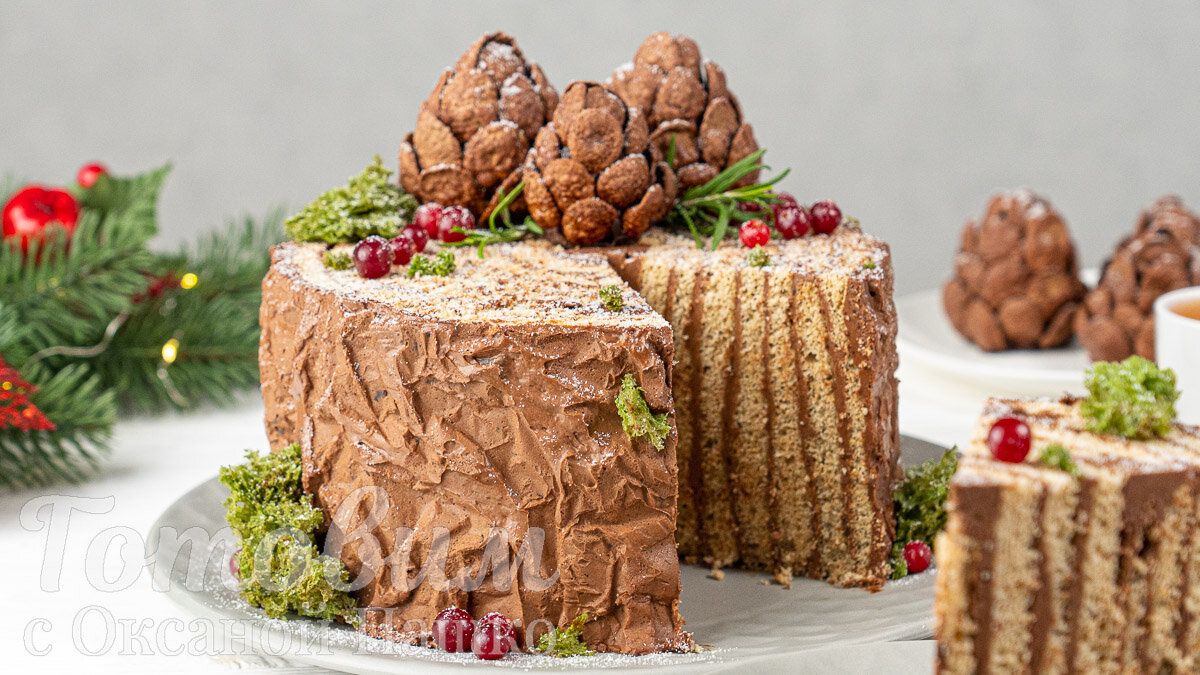 ������������ ������ ����, ������� ������ �� ����� ����������� �����