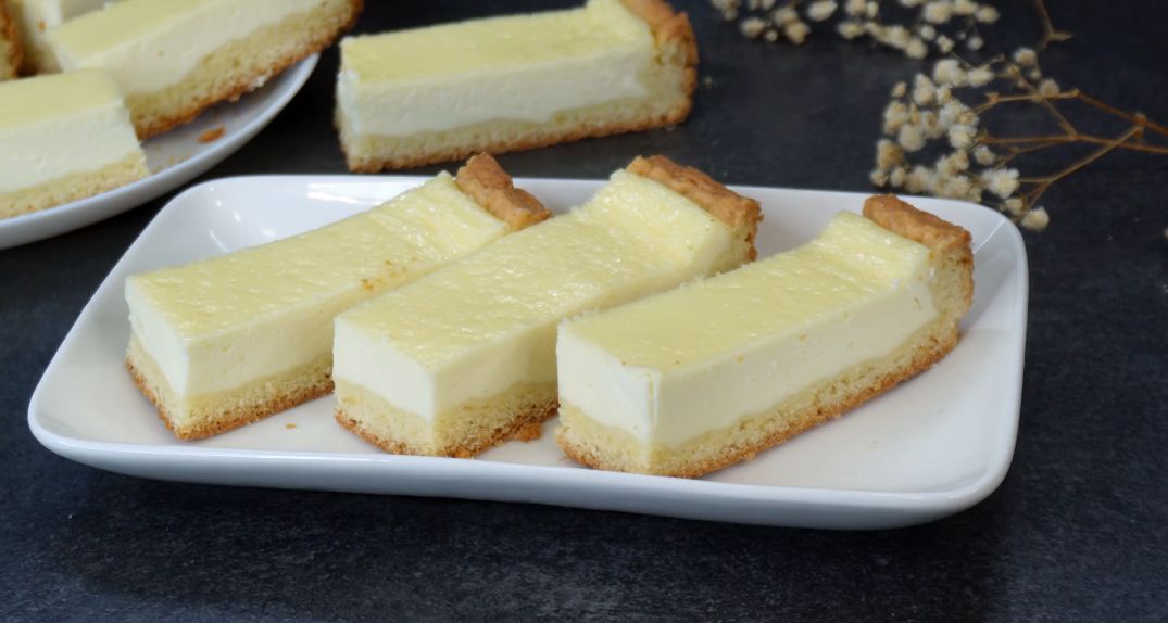 �������������� ���������: ������� � ������� ����� ��� ���� �����