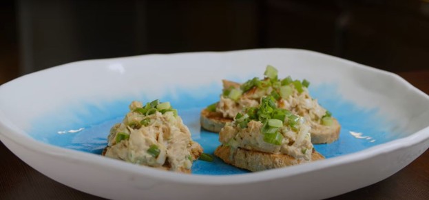 ������� �� 5 �����: ��������� ���������� ��� ���� � ����