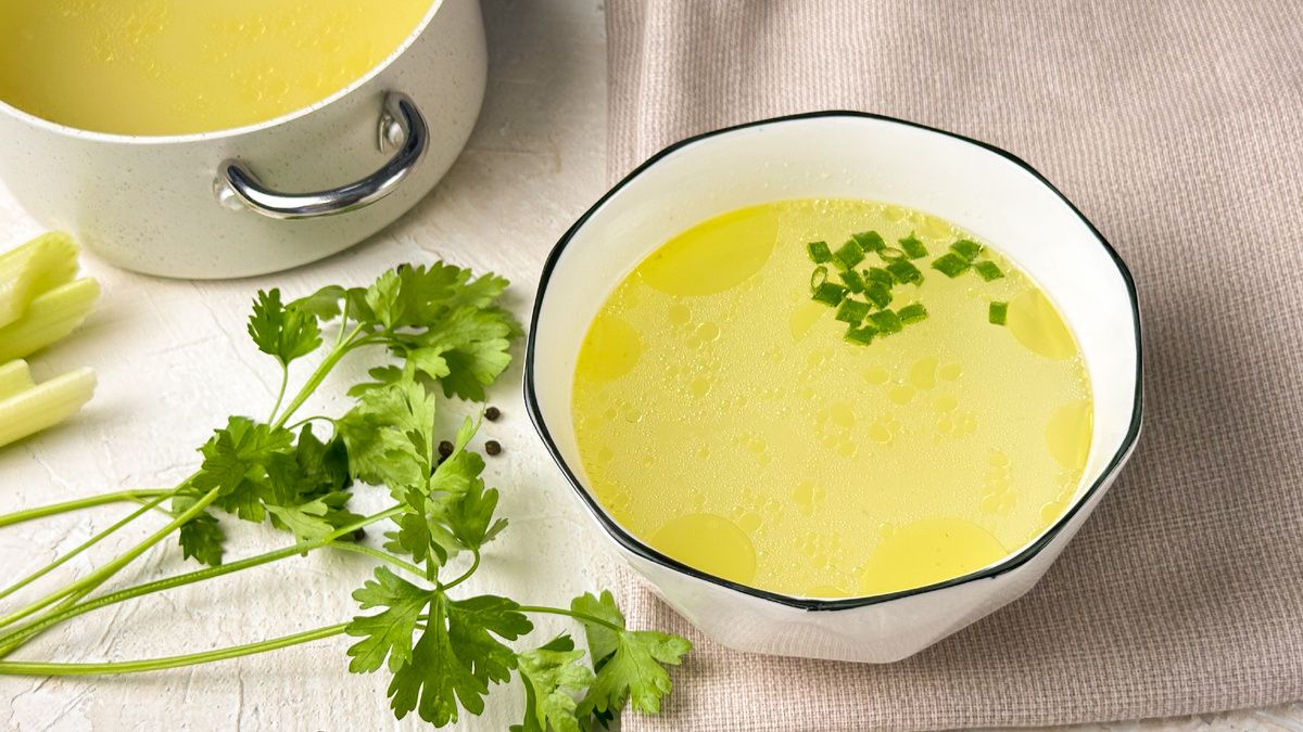 ��� ������� ��������� ������� ������ � ���������� ��� �� �������