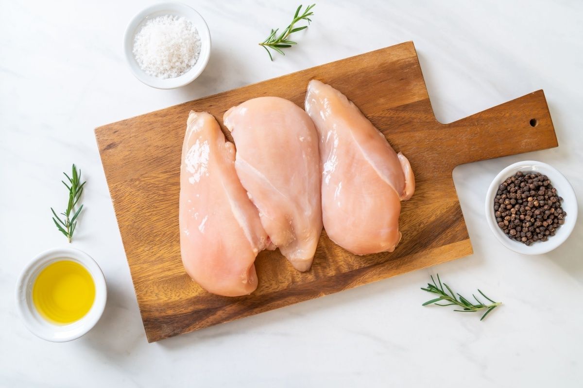 ��� ������ ����������� ������� ������: ������ � ������ �������