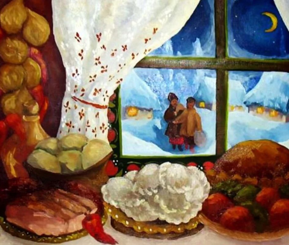 ����������� ����� � �������� ������