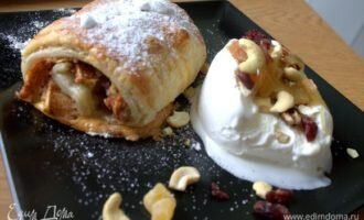 ��������� ������ � �������� � ��������� ��� ������� ������