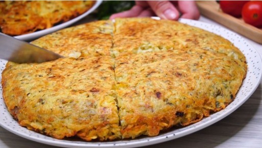 ������ ������������ �����: ��������� ����� �� ������� � ����