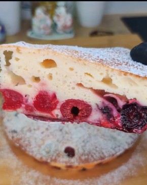 ����������� ����� � ��������, ������� ������� ����