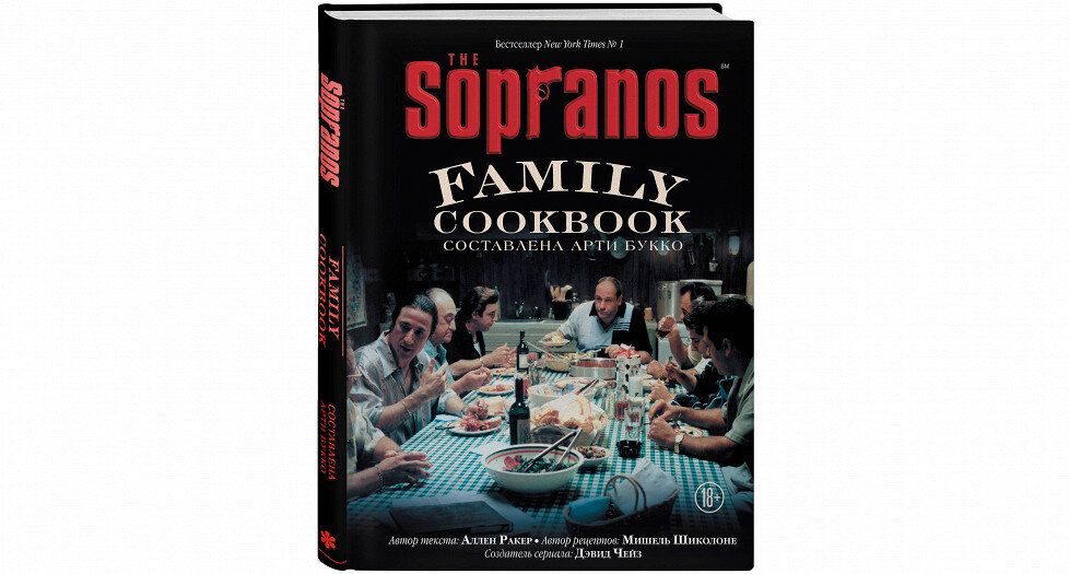 ���������� ������� �� ������ �������