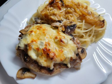 ������ ������� � ������������: ������������ ������ ��-����������