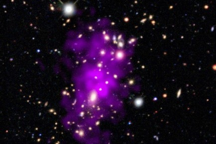 ����������� ����������: ��������� ����������� ������������� ��������