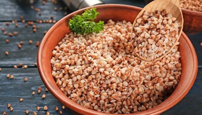 ������: ��� ������� � ���������� �������� � ����