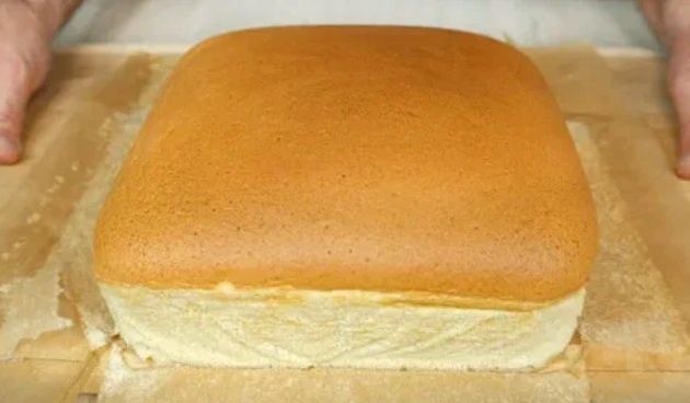 ���������� � ��� ��������