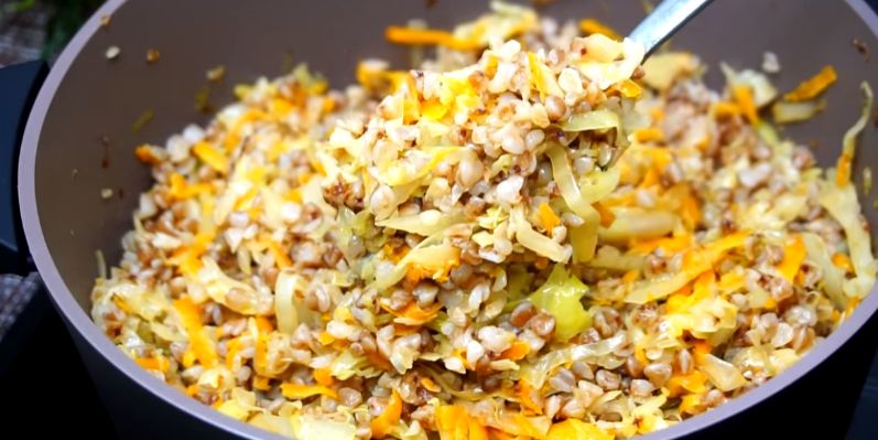 ������ � ��������: ������� � ������� ������ ��� ���� �����