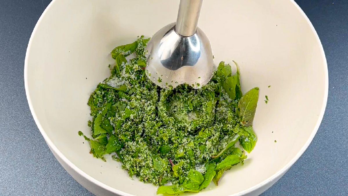 ��������� ������ �������, ������� ������ ����� �������