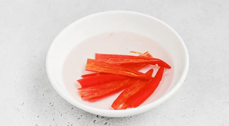 ��� ����������� ���� ��� �� ����: ��������� ������ � ���������