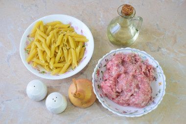 �������� ��-�������: ������, ������ � ���������� ������