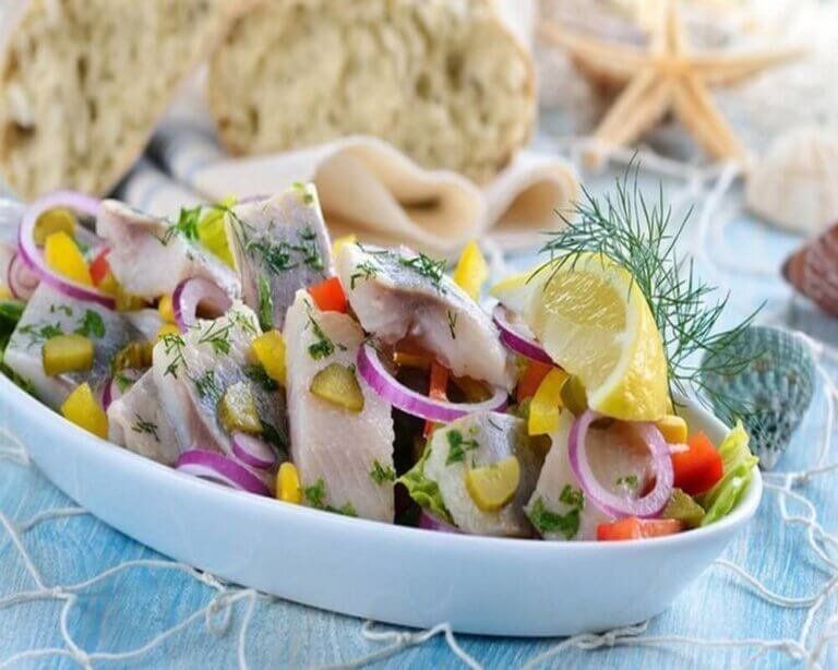 ������� ����� �� ������: ��������, ��� ����� ������� ������