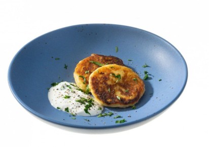 ������������� ������������ �������: ������, ������ � � ���������