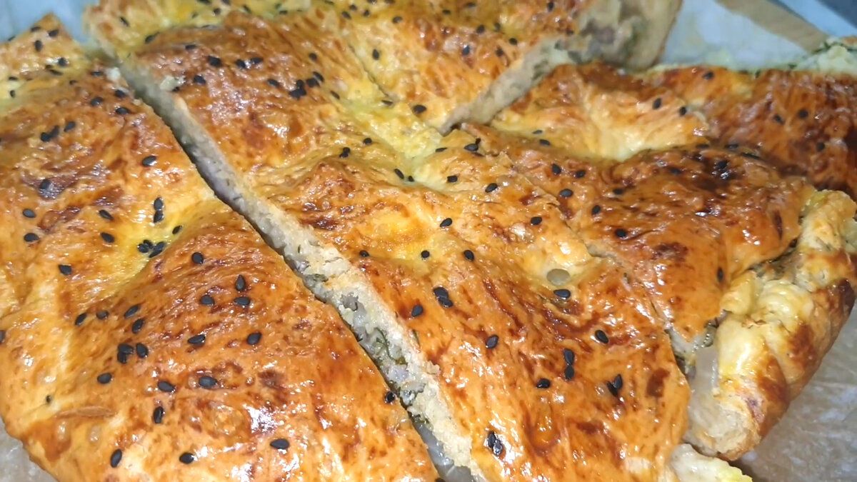 ������ ����� � ���������� ��������