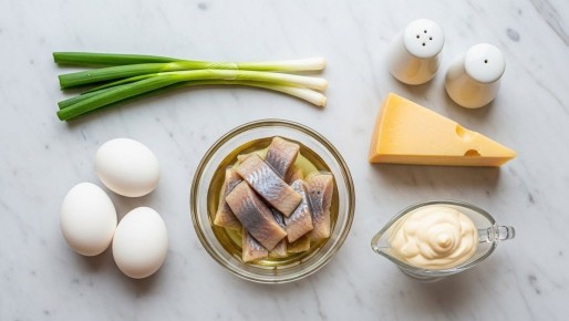 ��� ������� ������: �������� ������� �� ������