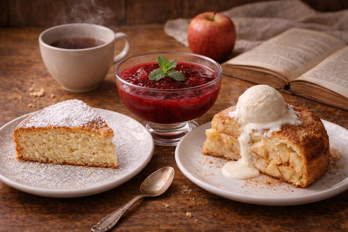 ������� ������������: ������, ������ � ��������, ������� ��������� ����