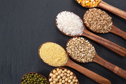 ���������� ������� �� ����: ��������� ������� ��� ������ �����