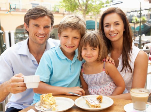 ��� ������� ��������� ���������� ������������ �������: �������� �������