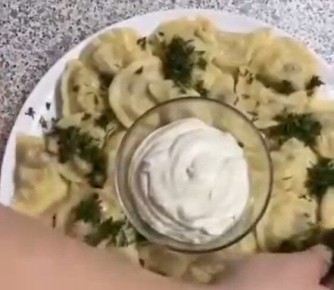 �������� ��������� ��������: ������ ������ � ������� � ���������