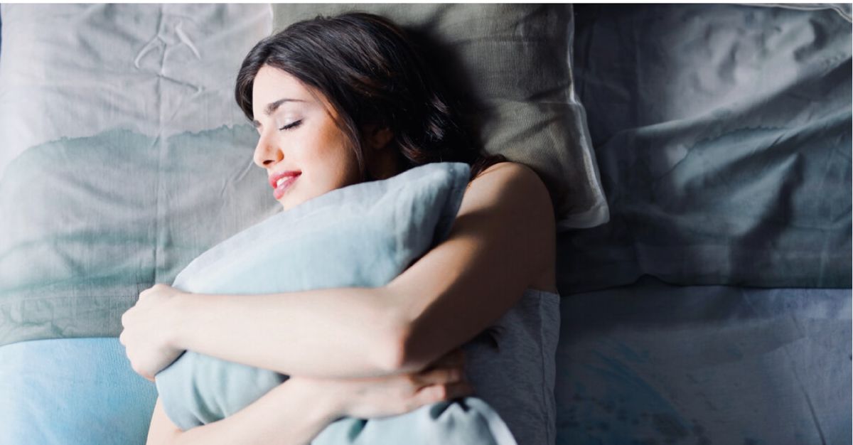 ������� � �������� ���: ����������� � ������������