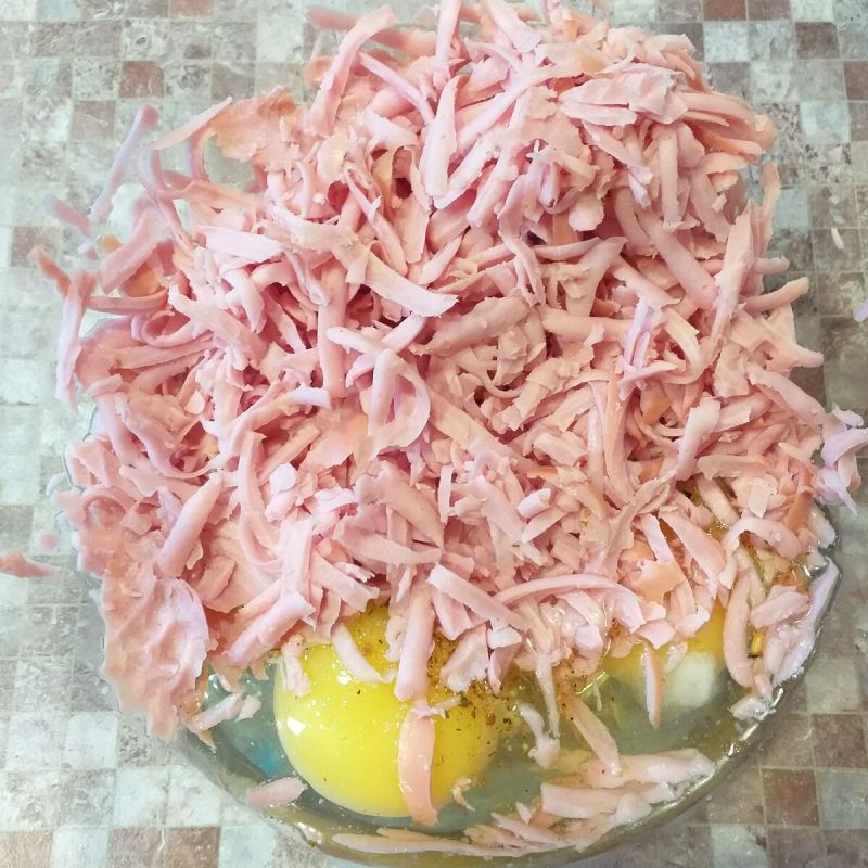 ������� ������: ���� ��� �������� � �������� � ������� �����