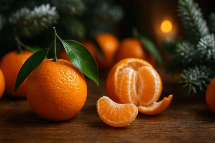 ��������, ������������� � ������ ����������: ������ ��������� ��������� �� ����� ���